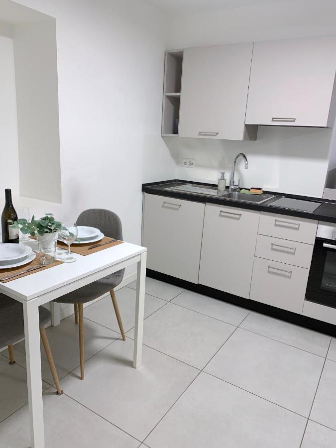 The Hidden Studio; Comfy & Close To The Lake Lugano Ngoại thất bức ảnh