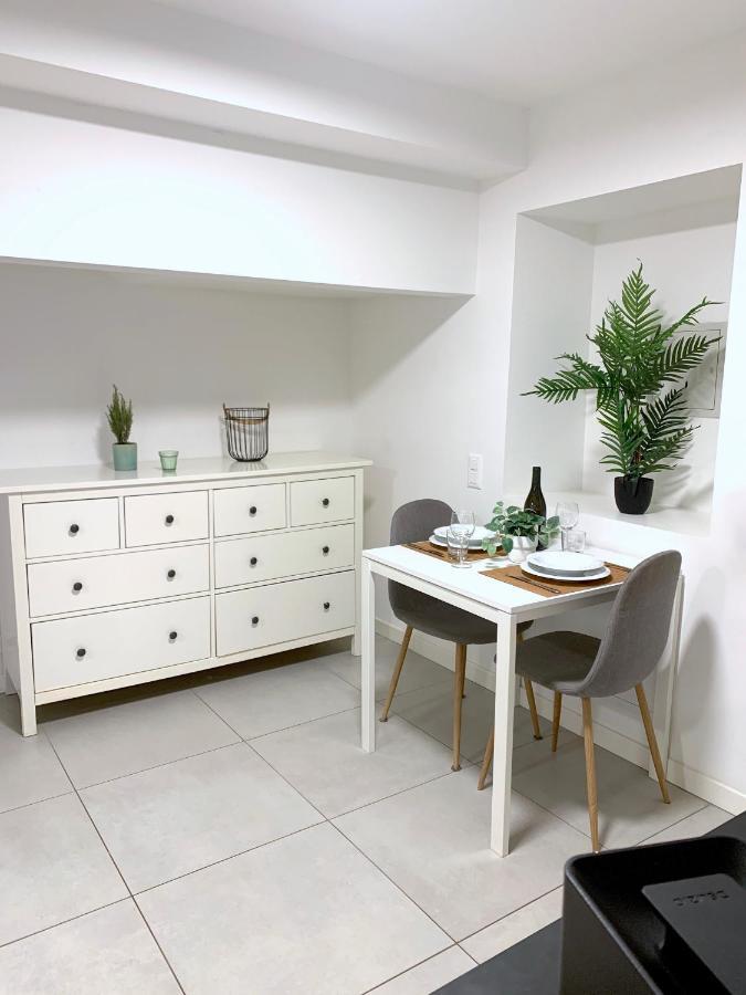 The Hidden Studio; Comfy & Close To The Lake Lugano Ngoại thất bức ảnh